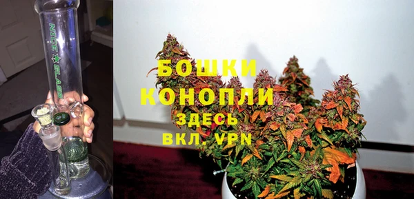 трава Абаза